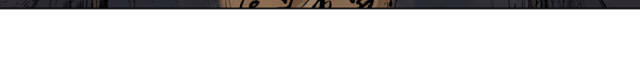 page_37.jpg
