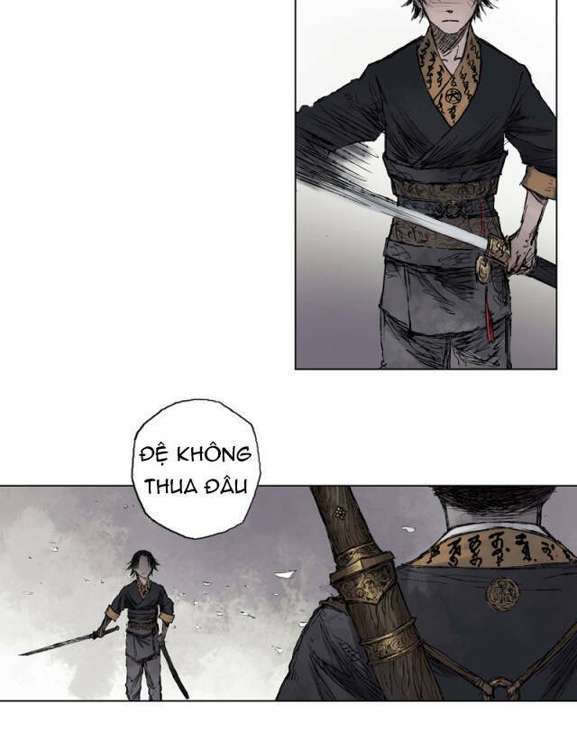 page_40.jpg