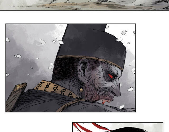 page_46.jpg