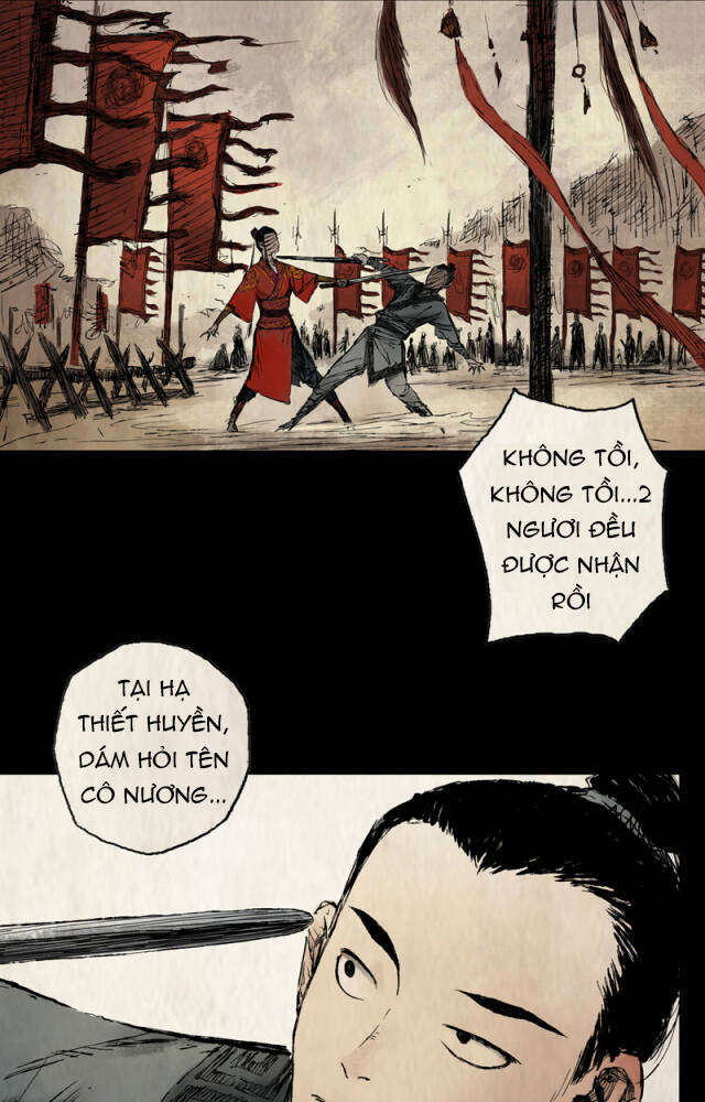 page_14.jpg
