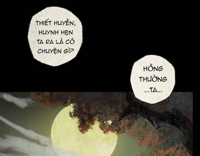 page_16.jpg