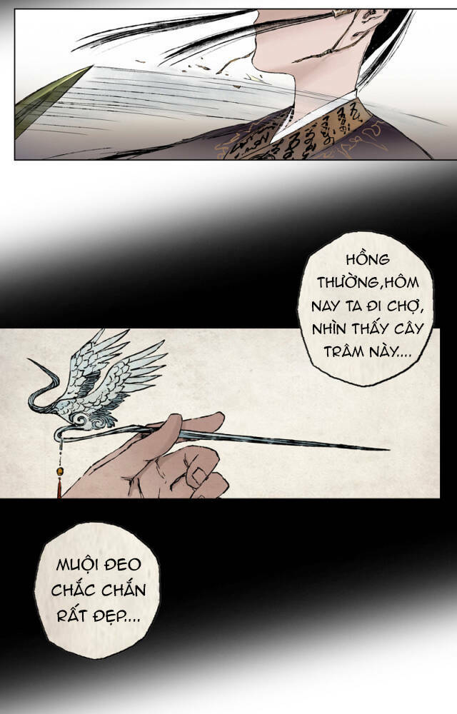 page_24.jpg