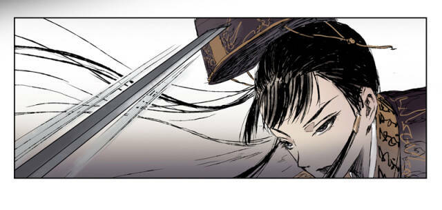 page_25.jpg