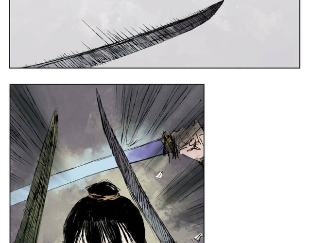 page_27.jpg