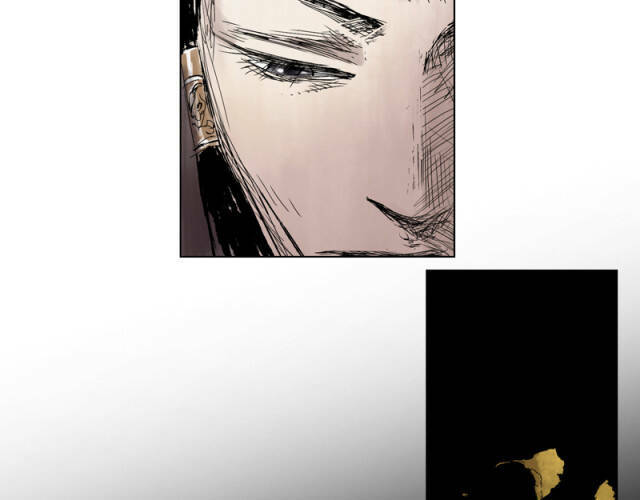 page_29.jpg