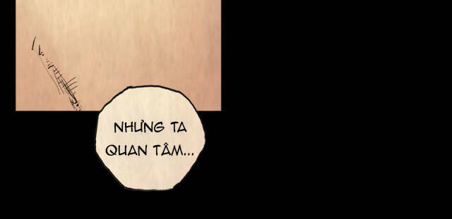 page_33.jpg