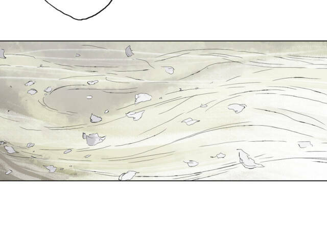 page_39.jpg