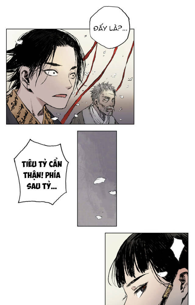 page_40.jpg