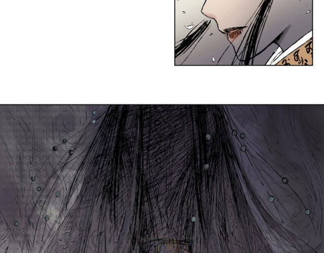 page_41.jpg