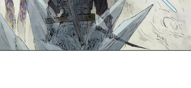 page_43.jpg