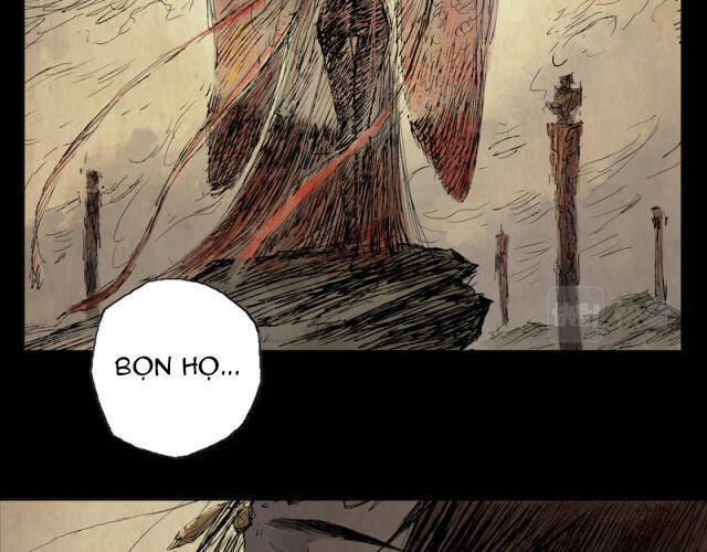 page_13.jpg