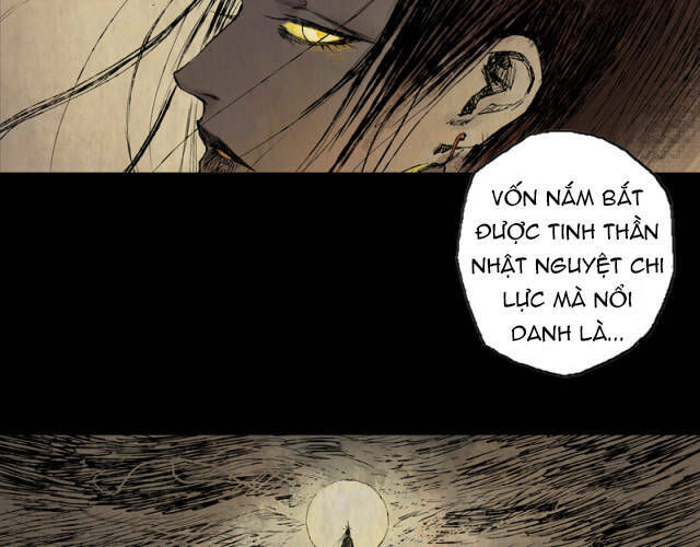 page_14.jpg