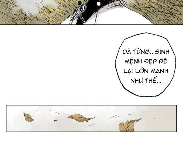 page_19.jpg