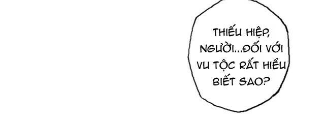 page_22.jpg