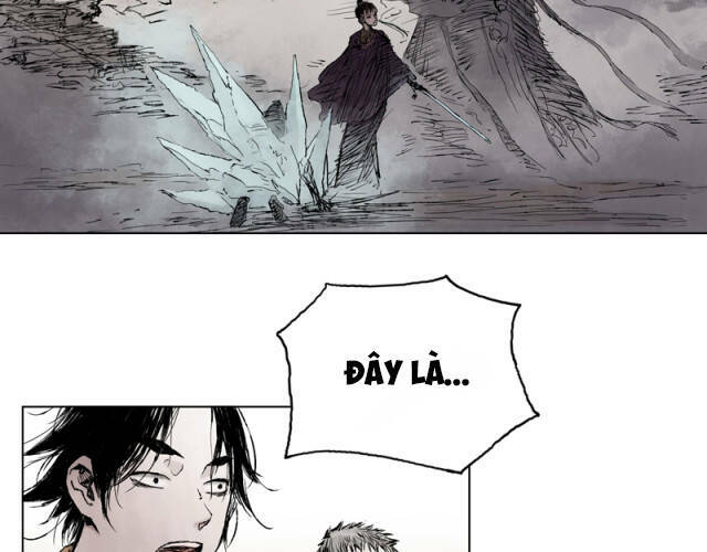 page_28.jpg