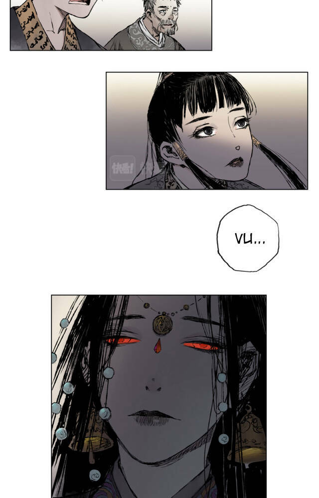 page_29.jpg