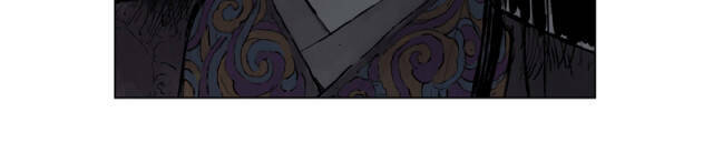 page_30.jpg