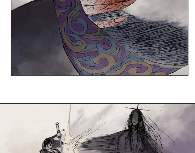 page_32.jpg