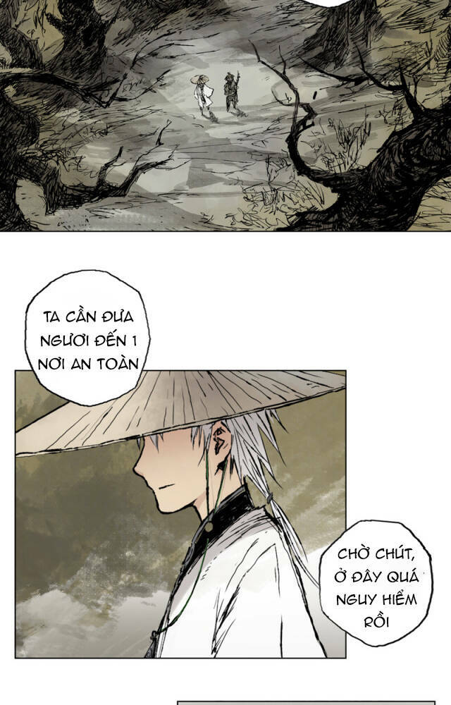 page_6.jpg