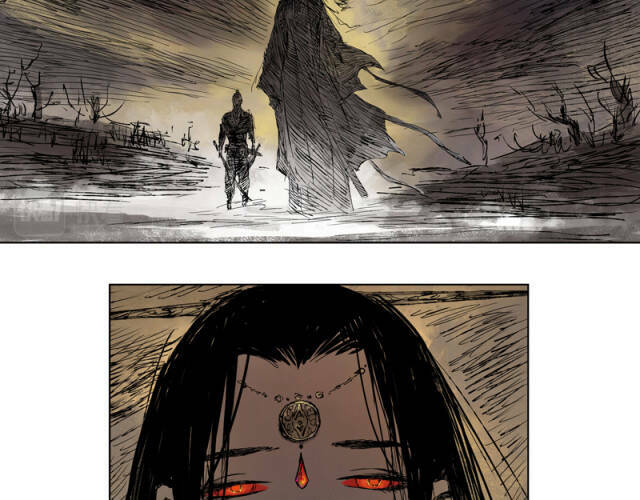 page_11.jpg