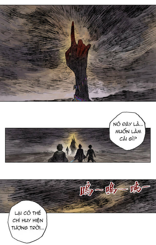 page_15.jpg
