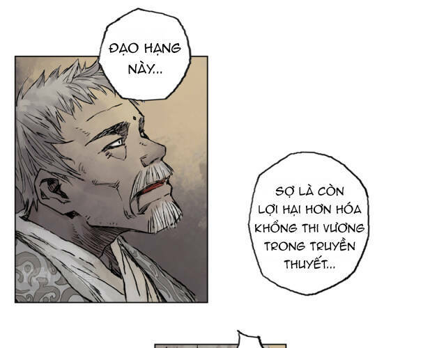 page_16.jpg