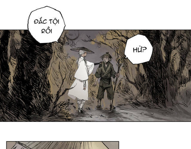 page_27.jpg
