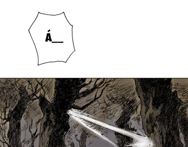 page_29.jpg