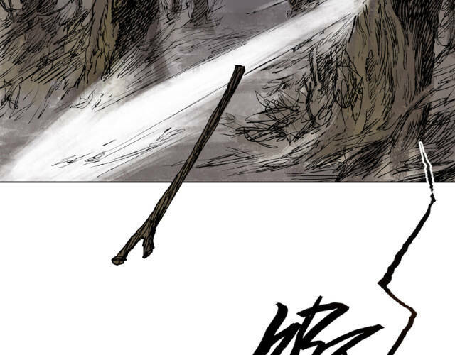page_30.jpg