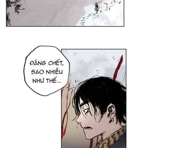 page_34.jpg