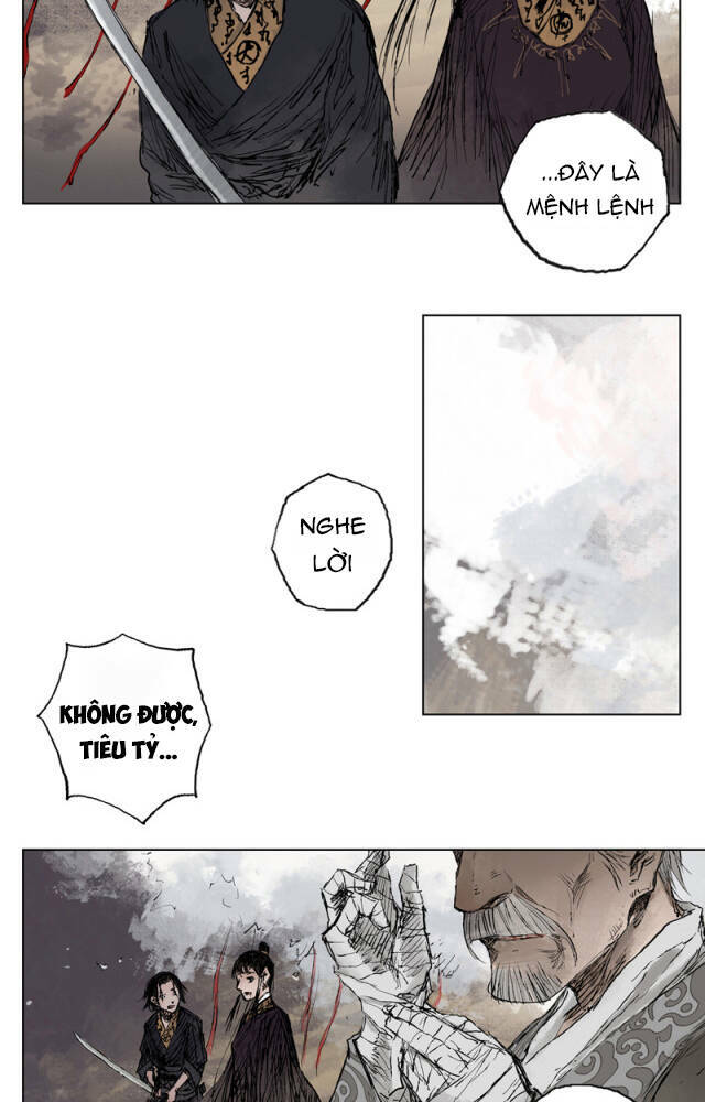 page_38.jpg