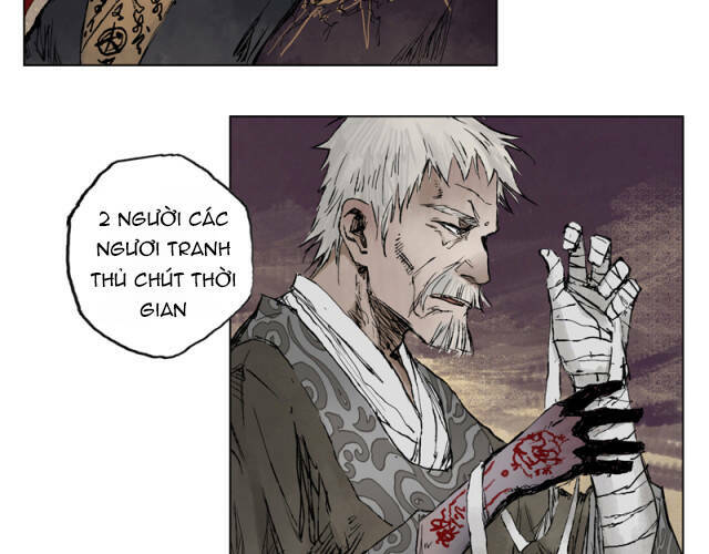 page_41.jpg