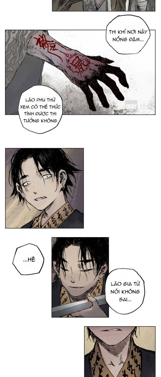 page_42.jpg