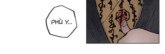 page_43.jpg