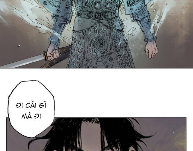page_45.jpg