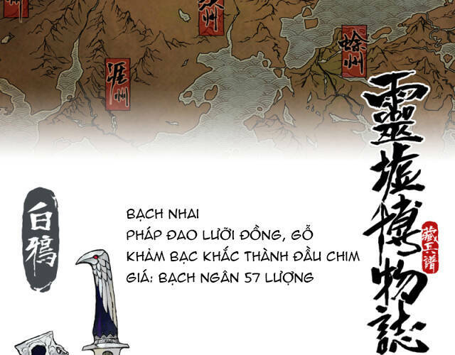 page_47.jpg