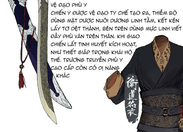 page_48.jpg