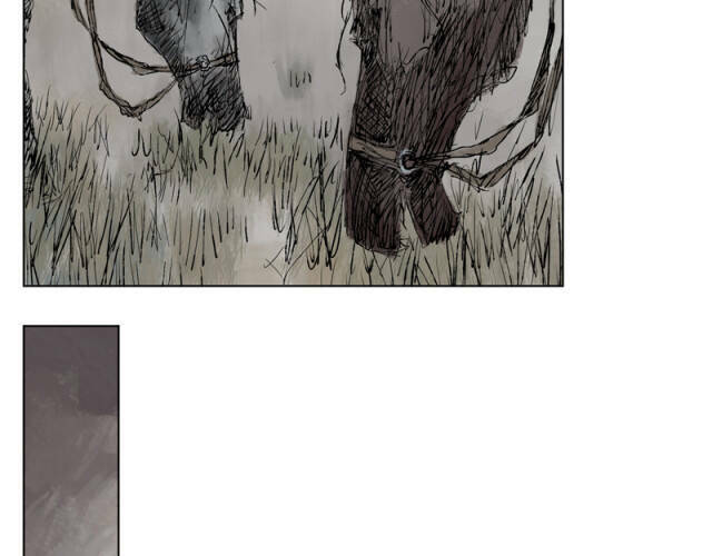 page_14.jpg