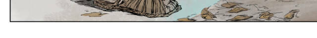 page_21.jpg