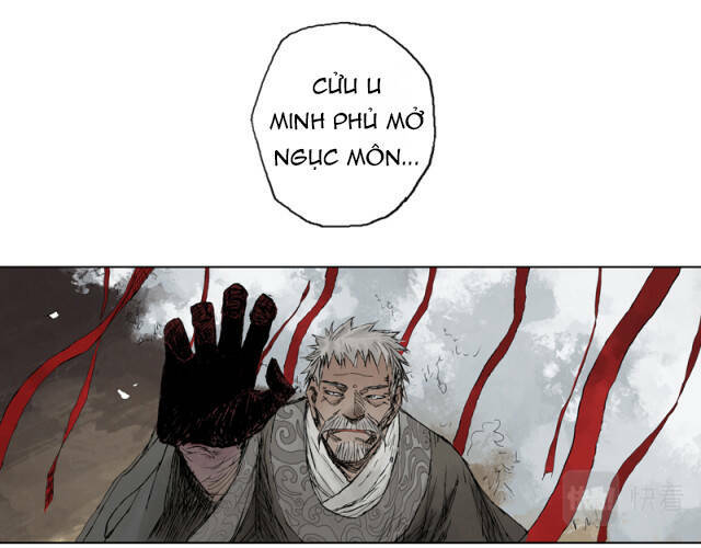 page_28.jpg