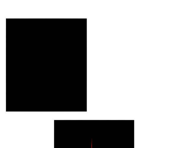 page_29.jpg
