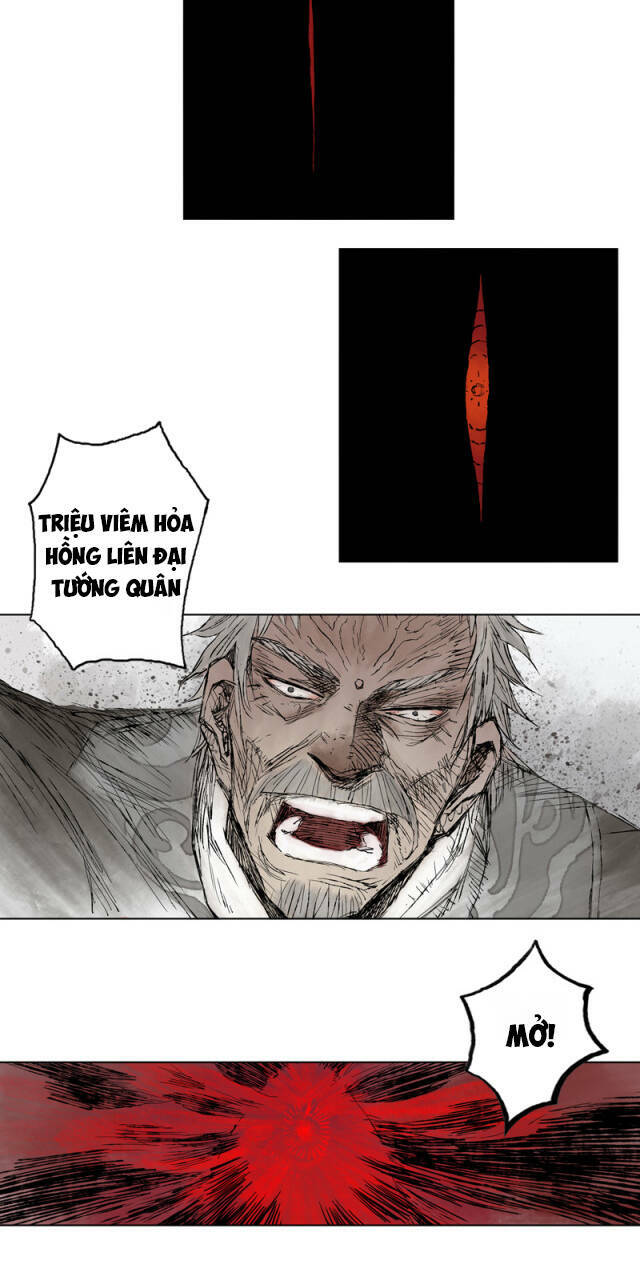 page_30.jpg