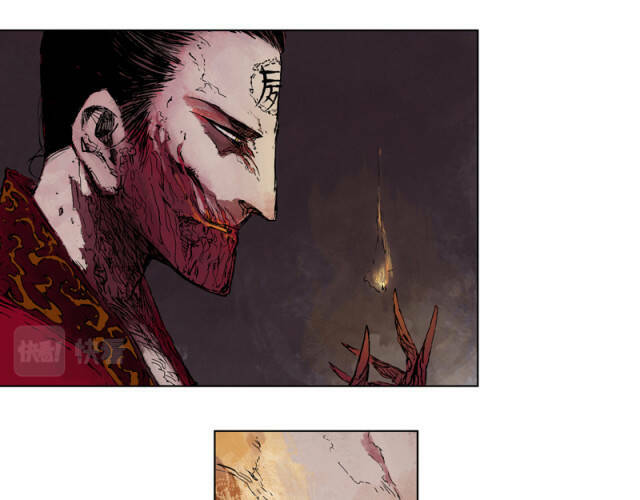 page_39.jpg