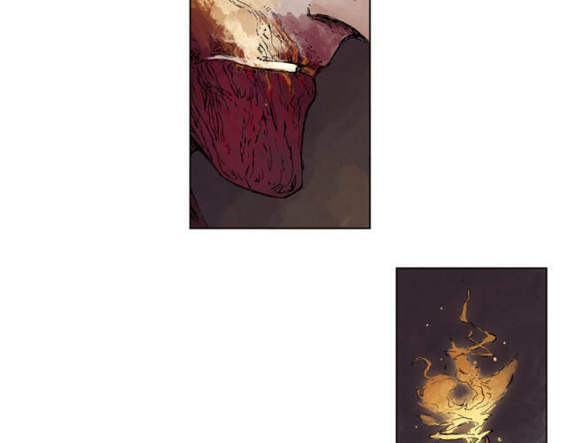 page_40.jpg
