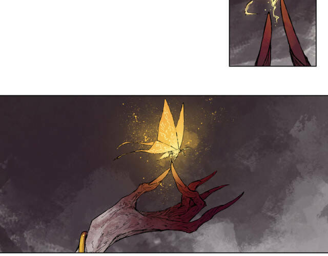page_41.jpg