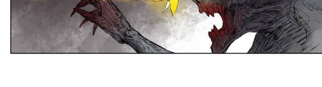 page_43.jpg