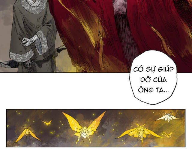 page_49.jpg