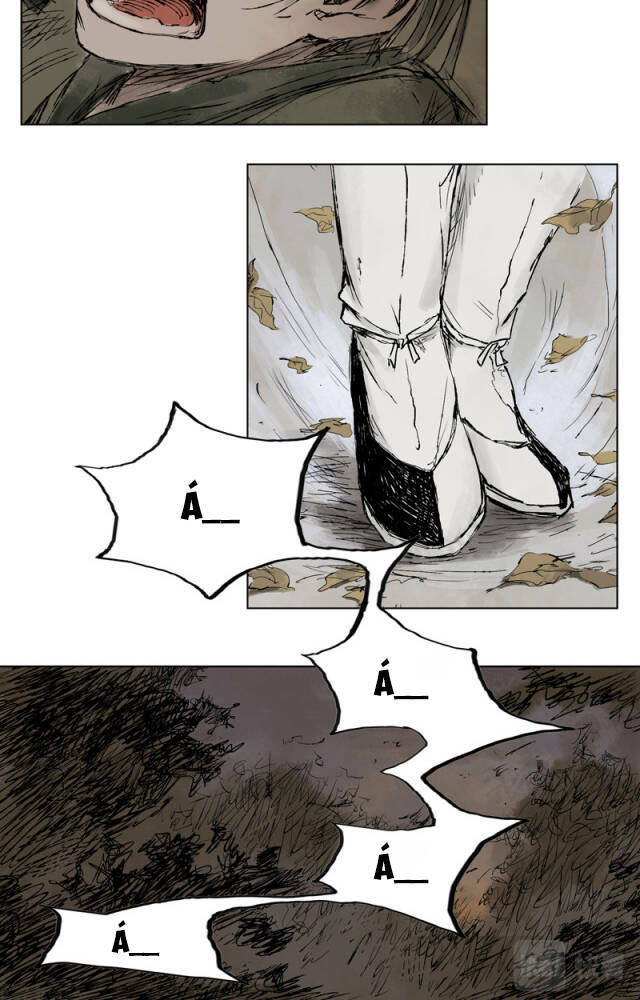 page_9.jpg