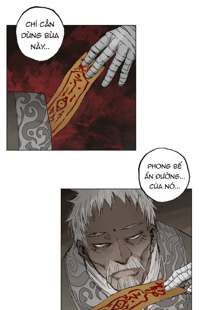 page_10.jpg