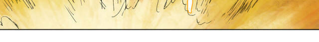 page_13.jpg